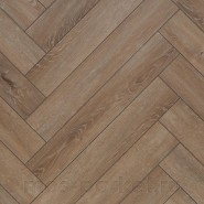Rigid Vinyl паркет AquaFloor Parquet Plus AF6019PQ+