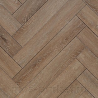 AquaFloor Parquet Plus AF6019PQ+