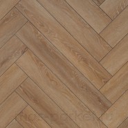 Rigid Vinyl паркет AquaFloor Parquet Plus AF6020PQ+