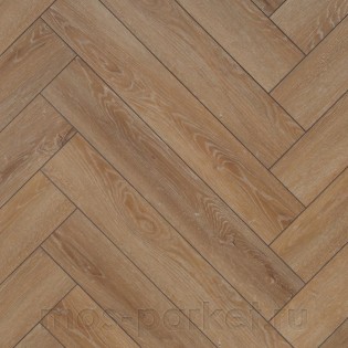 AquaFloor Parquet Plus AF6020PQ+