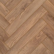 Rigid Vinyl паркет AquaFloor Parquet Plus AF6022PQN+