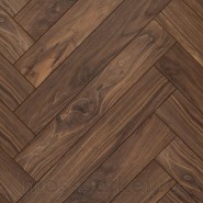 Rigid Vinyl паркет AquaFloor Parquet Plus AF6023PQN+ Rigid Vinyl паркет AquaFloor Parquet Plus AF6023PQN+