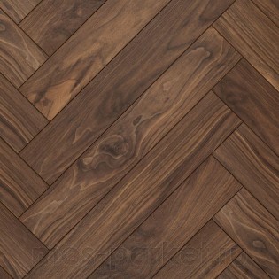 AquaFloor Parquet Plus AF6023PQN+