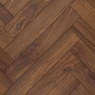 Rigid Vinyl паркет AquaFloor Parquet Plus AF6024PQN+