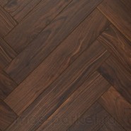 Rigid Vinyl паркет AquaFloor Parquet Plus AF6025PQN+ Rigid Vinyl паркет AquaFloor Parquet Plus AF6025PQN+