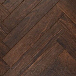 AquaFloor Parquet Plus AF6025PQN+