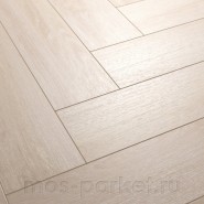 Rigid Vinyl паркет AquaFloor Parquet Plus AF6026PQ+