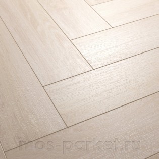 AquaFloor Parquet Plus AF6026PQ+