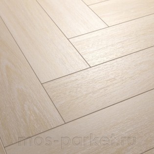 AquaFloor Parquet Plus AF6027PQ+