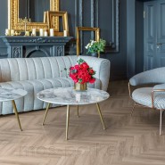 Rigid Vinyl паркет AquaFloor Parquet Plus AF6028PQ+ Rigid Vinyl паркет AquaFloor Parquet Plus AF6028PQ+