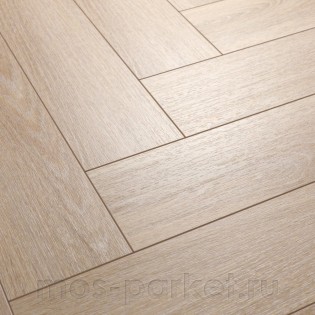 AquaFloor Parquet Plus AF6028PQ+