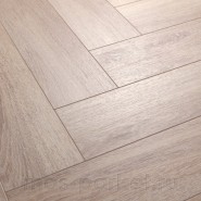 Rigid Vinyl паркет AquaFloor Parquet Plus AF6029PQ+ Rigid Vinyl паркет AquaFloor Parquet Plus AF6029PQ+