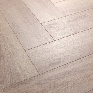 AquaFloor Parquet Plus AF6029PQ+