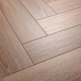 AquaFloor Parquet Plus AF6030PQ+