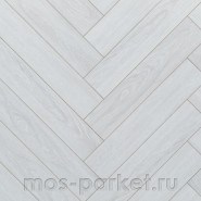 Виниловый LVT паркет AquaFloor Parquet Glue AF2501PG