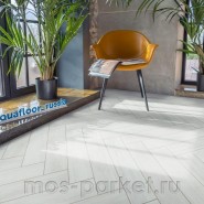 Виниловый LVT паркет AquaFloor Parquet Glue AF2501PG