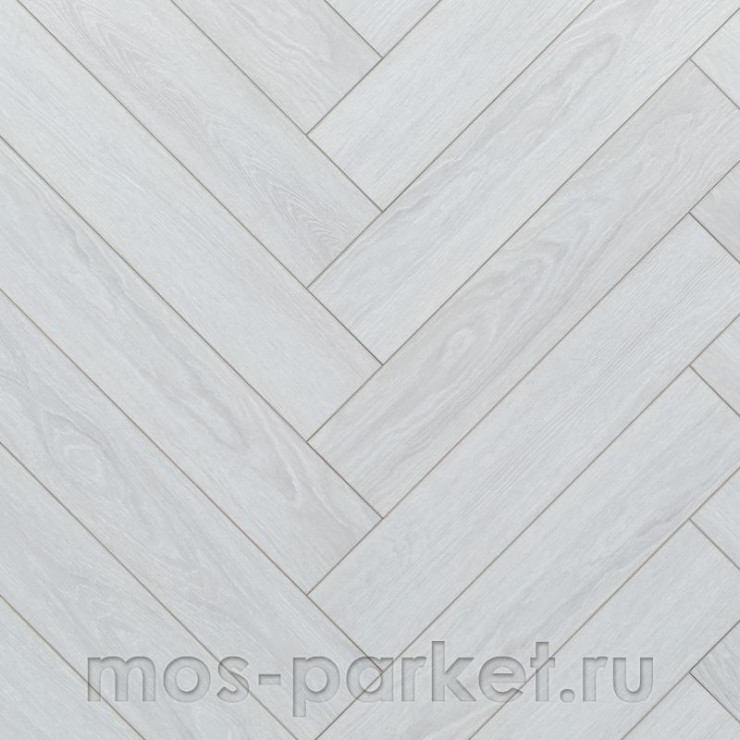 Виниловый LVT паркет AquaFloor Parquet Glue AF2501PG