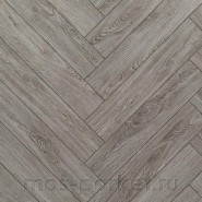 Виниловый LVT паркет AquaFloor Parquet Glue AF2502PG