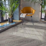 Виниловый LVT паркет AquaFloor Parquet Glue AF2502PG