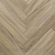 Виниловый LVT паркет AquaFloor Parquet Glue AF2503PG