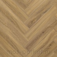 Виниловый LVT паркет AquaFloor Parquet Glue AF2504PG