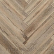 Виниловый LVT паркет AquaFloor Parquet Glue AF2505PG