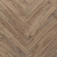 Виниловый LVT паркет AquaFloor Parquet Glue AF2506PG