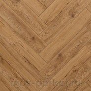 Виниловый LVT паркет AquaFloor Parquet Glue AF2507PG