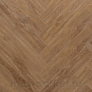 Виниловый LVT паркет AquaFloor Parquet Glue AF2508PG