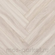 Виниловый LVT паркет AquaFloor Parquet Glue AF2511PG