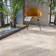 Виниловый LVT паркет AquaFloor Parquet Glue AF2511PG