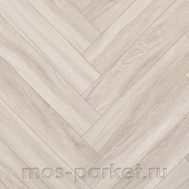 Виниловый LVT паркет AquaFloor Parquet Glue AF2511PG