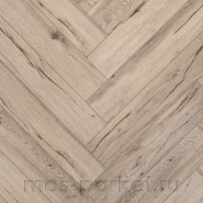 Виниловый LVT паркет AquaFloor Parquet Glue AF2512PG