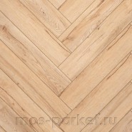 Виниловый LVT паркет AquaFloor Parquet Glue AF2513PG