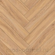 Виниловый LVT паркет AquaFloor Parquet Glue AF2515PG