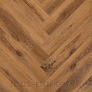 Виниловый LVT паркет AquaFloor Parquet Glue AF2516PG