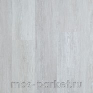SPC ламинат AquaFloor Quartz AF3501QV