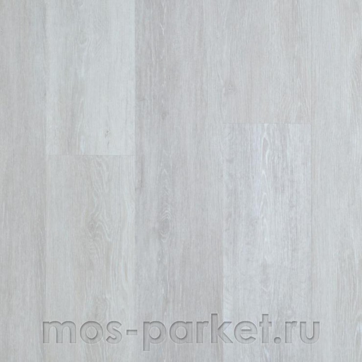 SPC ламинат AquaFloor Quartz AF3501QV