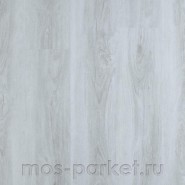 SPC ламинат AquaFloor Quartz AF3502QV