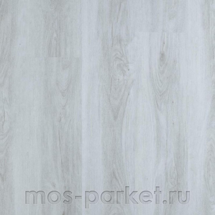 SPC ламинат AquaFloor Quartz AF3502QV