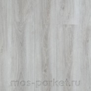 SPC ламинат AquaFloor Quartz AF3503QV