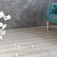 SPC ламинат AquaFloor Quartz AF3503QV
