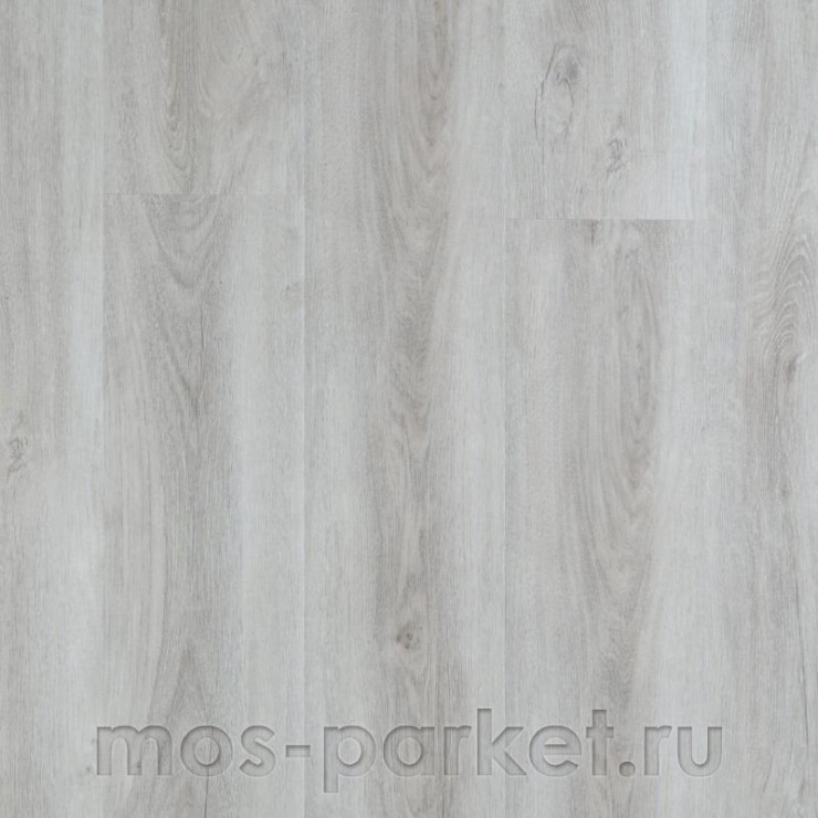 SPC ламинат AquaFloor Quartz AF3503QV