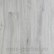 SPC ламинат AquaFloor Quartz AF3504QV