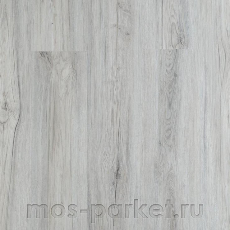 SPC ламинат AquaFloor Quartz AF3504QV