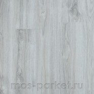 SPC ламинат AquaFloor Quartz AF3505QV