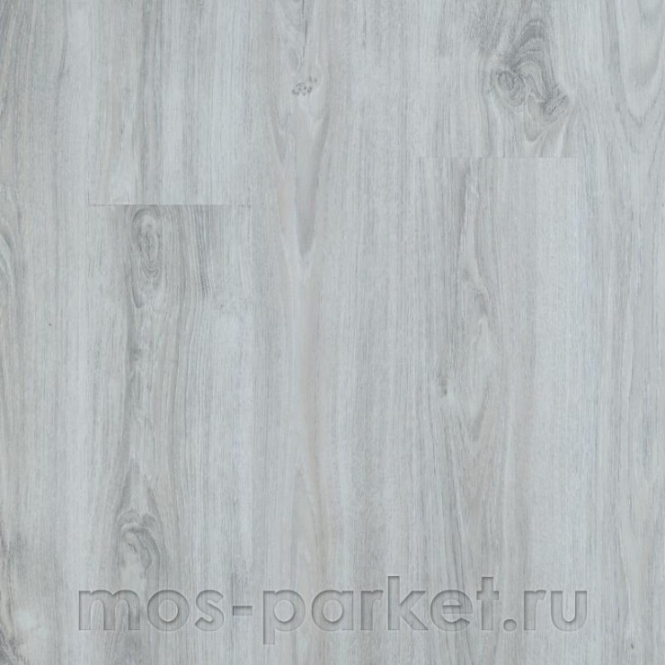 SPC ламинат AquaFloor Quartz AF3505QV