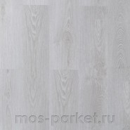 SPC ламинат AquaFloor Quartz AF3506QV
