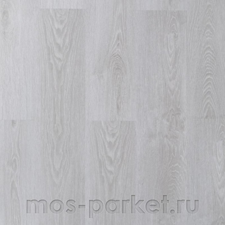 SPC ламинат AquaFloor Quartz AF3506QV