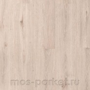 SPC ламинат AquaFloor Quartz AF3507QV